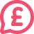 Money Advice Rose 640Px