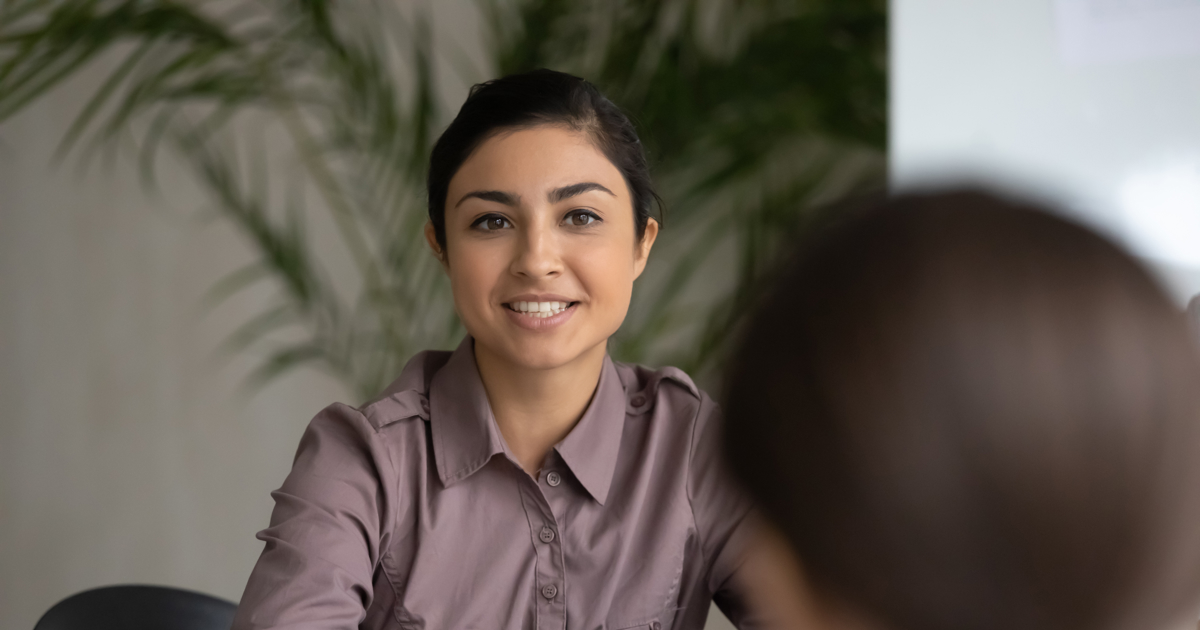 Tenancy Coaching | Yorkshire Housing