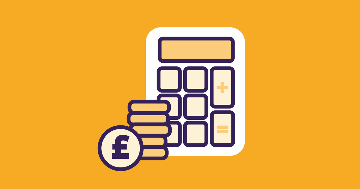 Budgeting and Debt Support | Yorkshire Housing