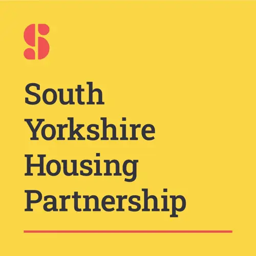 South Yorkshire Housing Partnership Yorkshire Housing