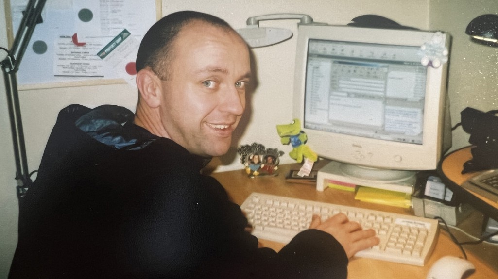 Nick Atkin Early Career 2 (1)