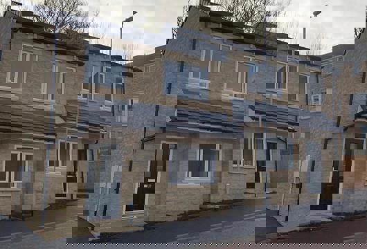 Rastrick002