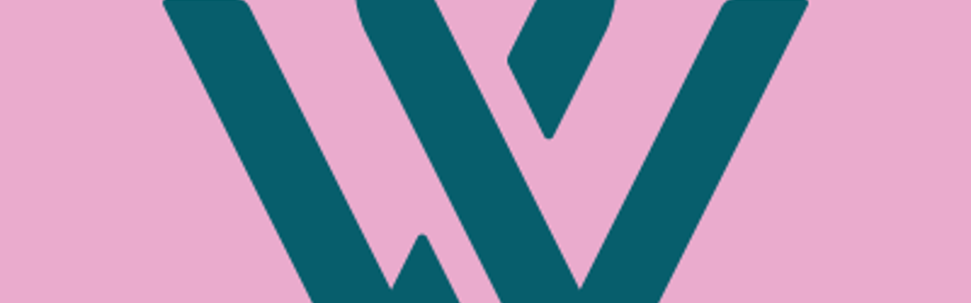 WYHP Logo