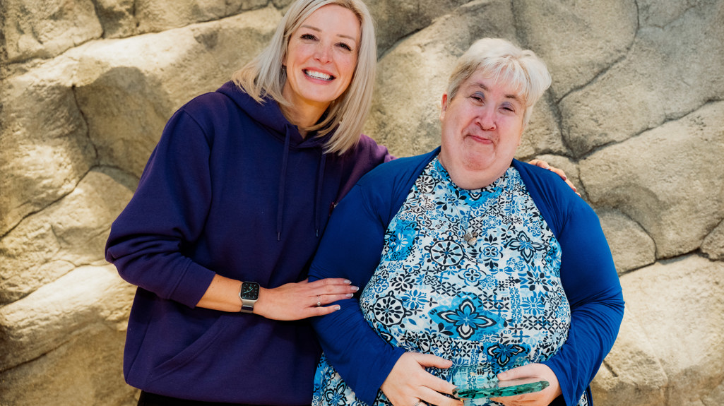 Yorks Housing Awards 10