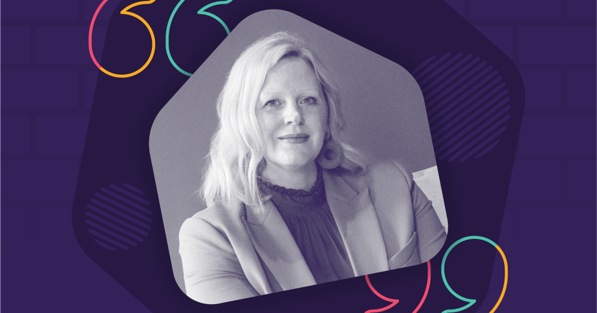 Raising the Roof podcast: Why workplaces need neurodiversity, with ...