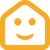 Look After Home Yellow 640Px (1)