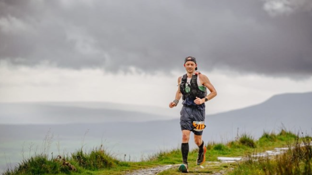 Screenshot 2025 10 20 120448